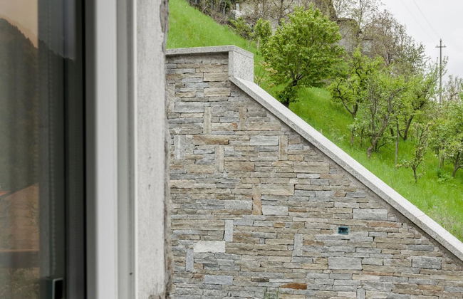 Snowhite in Incudine - Foto 23