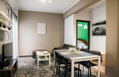 Lak Alepochori Homes - Foto 76