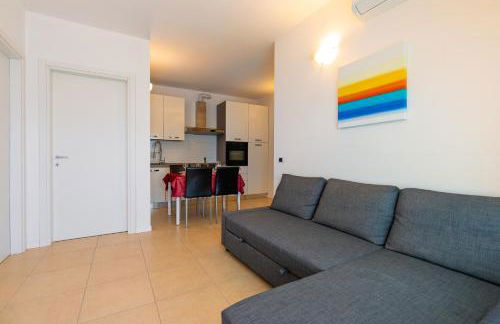 My Holidays Alessandra - Foto 8