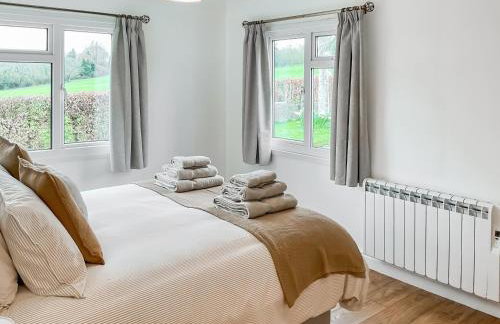 Little Broadenham - Photo 19