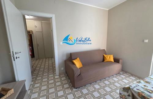 Il Corallo e il mare a 4 passi! - Foto 21