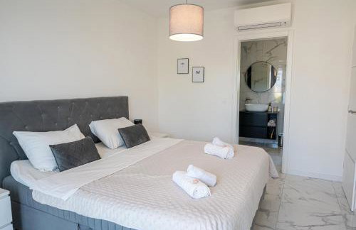 Holiday Home Passamonte - Foto 30