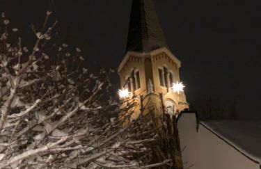 Landappartement Stritter - Photo 57