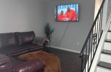 Kickback and relax - Foto 61