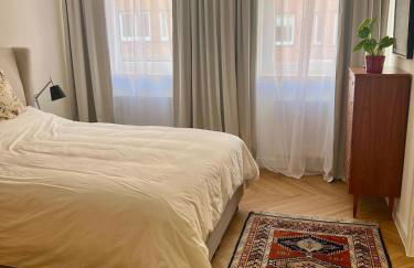 Bülow29 - Durchdachtes Wohnen auf Zeit in Kiel - Foto 15