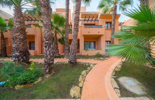 Casa Felicidad - Foto 35