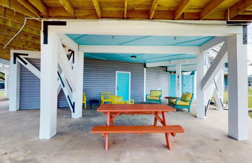 Cupola del Mare - Foto 28