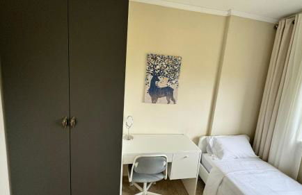 Casa de Verano - Photo 22