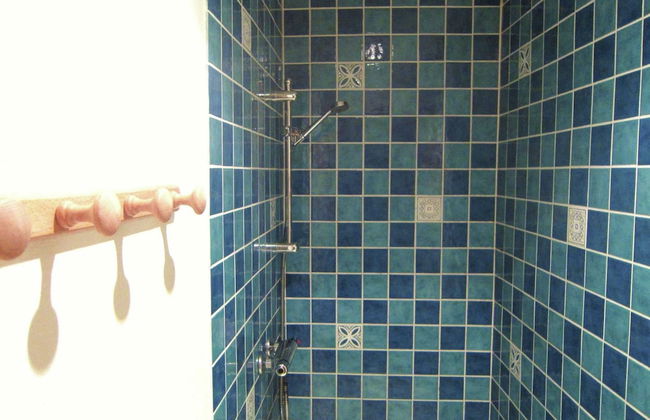 Alpine Getaway in Neustift - Foto 25