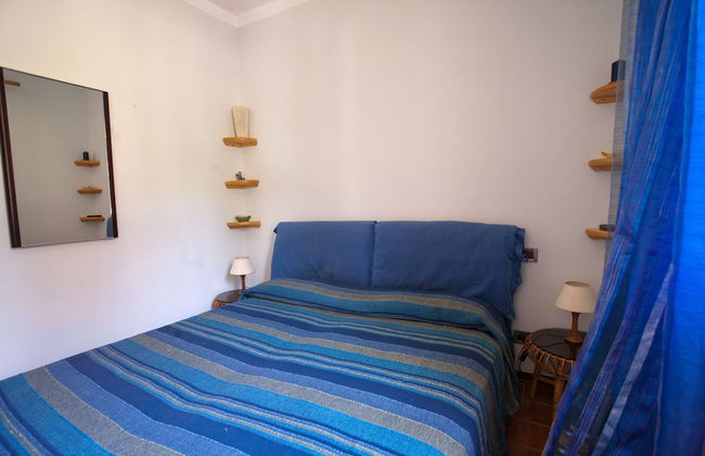 Appartamento La Baia - Foto 2