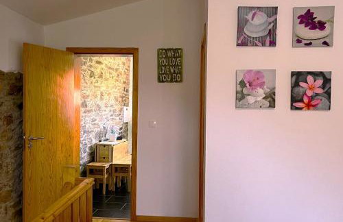 Casas dos Carregais - Foto 55