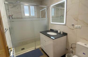 Villa Arizona - Foto 43