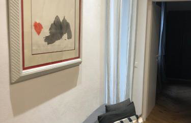 sonnino house - Foto 23