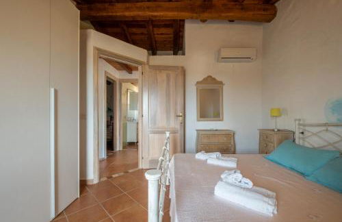 Villetta Erica - Foto 6