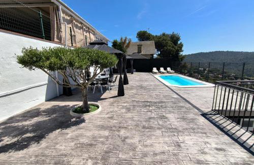 Espacio Kybalion - Foto 51