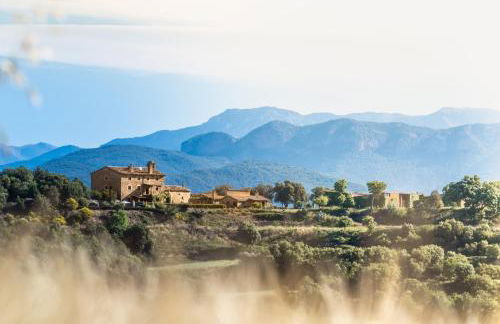 Casa rural Sant Grau turismo saludable y responsable - Foto 2