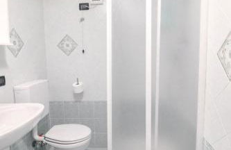 Residence Aquila - Mono Le Tre Dame - Photo 9