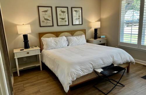 Beautiful cottage next to Tims Ford Lake - Foto 17