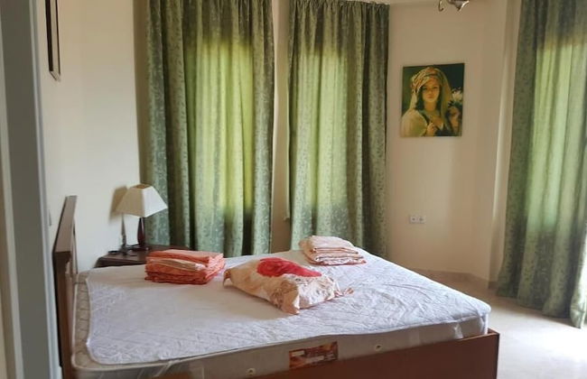 Goldcity Apartments - Foto 19