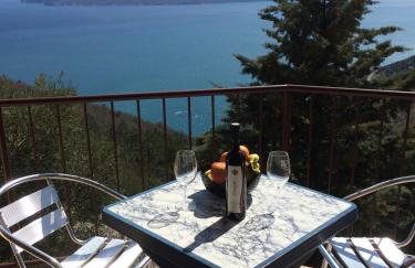 Apartment Bertossin Rovini - Foto 1