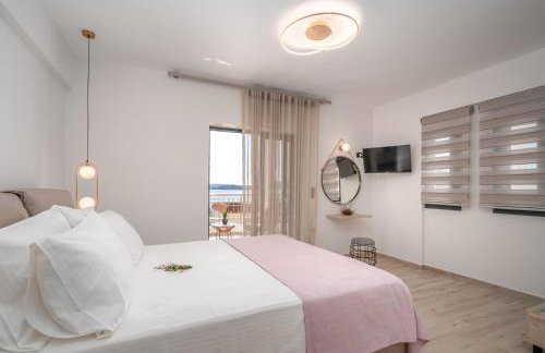 VILLA MARIA PF EE - Foto 31