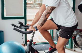 Apartamentos Royal Life - Foto 149