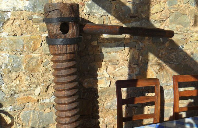 Agriturismo Principe di Vallescura - Foto 32