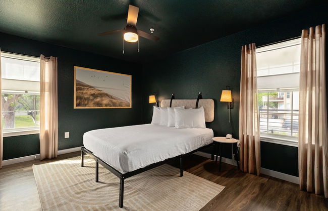 Cation on the Guadalupe - Foto 6