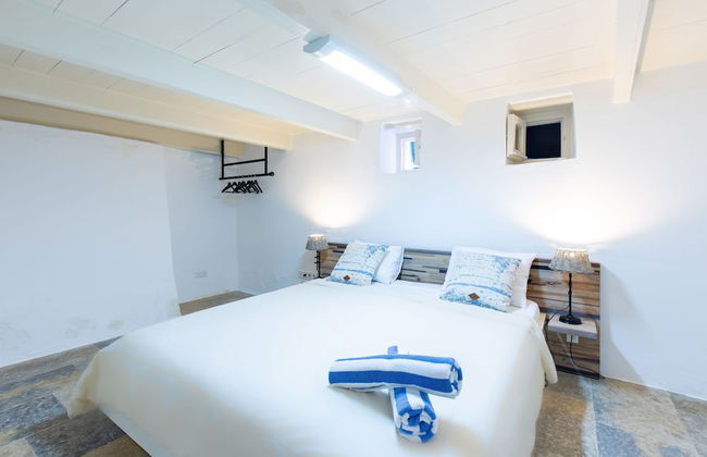 Stylish, Luxurious Home With Balcony in Famous Pietermaai District - Foto 4