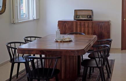 Casa Robusto - Foto 7