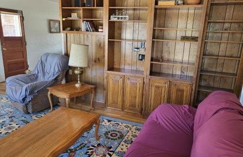 Top of the Hill Guest House - Foto 16