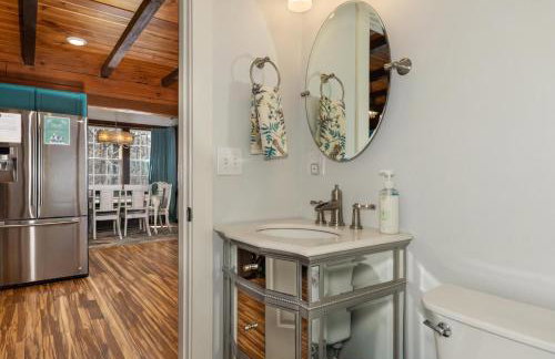 Lakin' it Easy! - Powder Horn Mountain - Foto 27