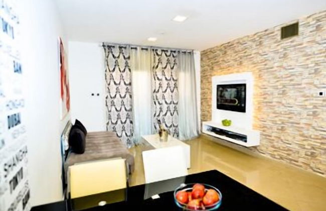 La Palmora Suites - Photo 64