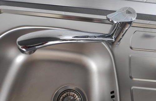 Apartman Ema - Foto 4