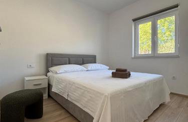 Country House Korlat - Foto 41