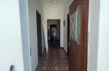 Santinho House - Foto 15