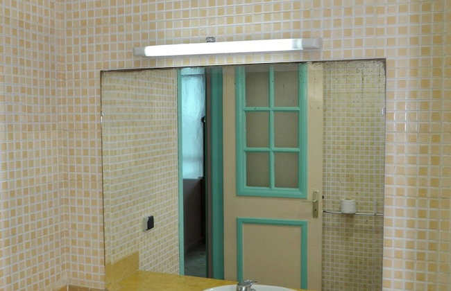 Appart Hôtel Azour - Foto 18