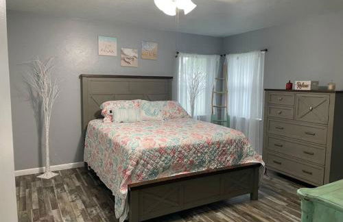 Beautiful Vacation Spot! - Foto 21