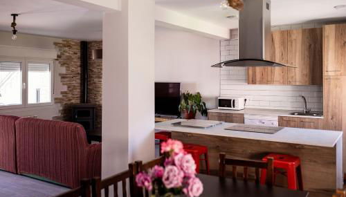 El Gavilán - Foto 5