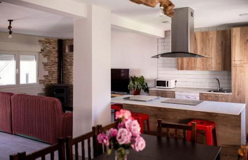 El Gavilán - Foto 5