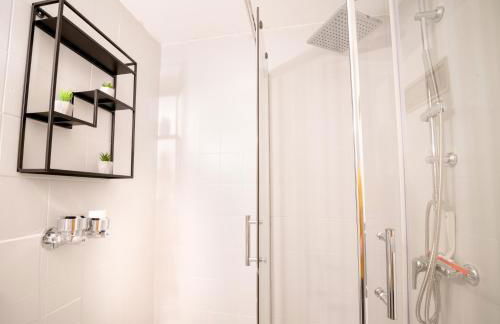 City Loft - 5 Min Rhein-Galerie - Foto 5