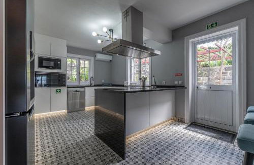 Vila Islet View - Photo 22