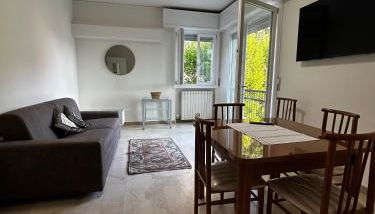 REGINA GARDESANA Lakeshore - Photo 3