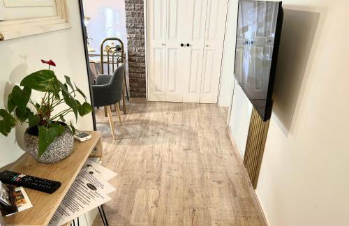 Luxury seafront house nearby Delphi - Photo 69