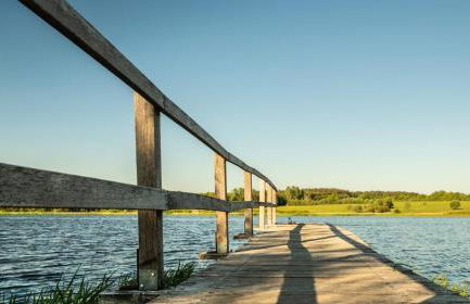 Ferienwohnung MaarBurg - Foto 21