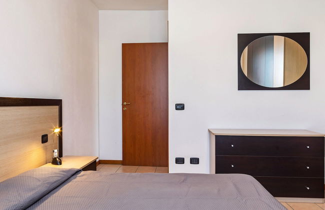 Belvilla by OYO Casa Gialla A Uno - Foto 4