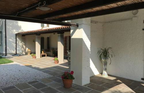 Casa Bellona - Foto 6