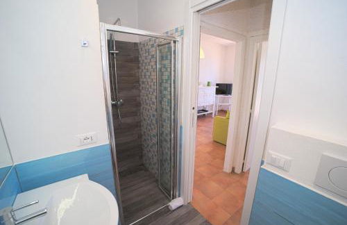 Villa Manzoni - Foto 28