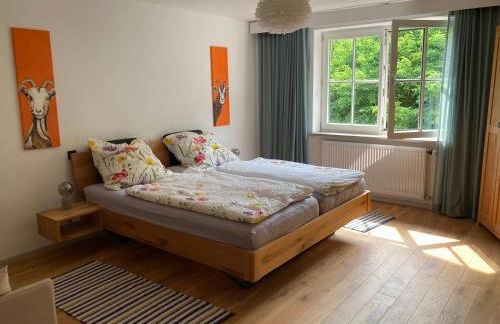 Wössner Ferienhaus - Foto 15