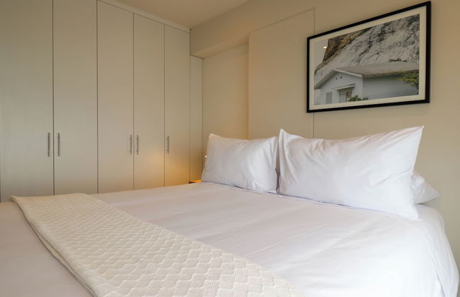 Aquilaria by Wynwood House - Photo 3